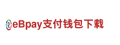 探索体育登录入口，畅游观光胜地